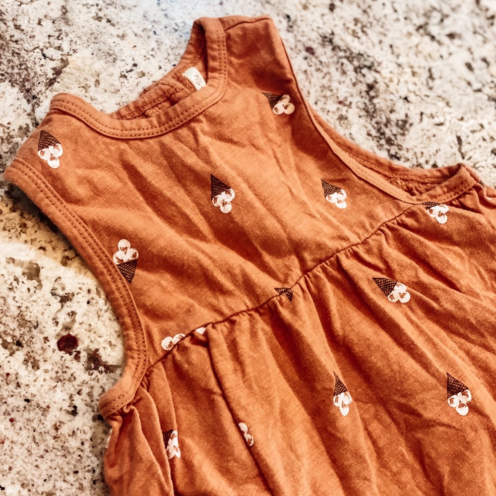 Rylee +Cru plus Kate quinn bundle